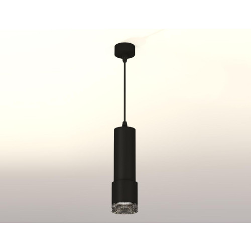 Подвесной светильник Ambrella Light Techno XP7402002 (A2302, C6343, A2030, C7402, N7192)