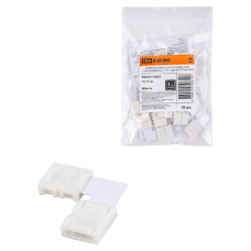 Коннектор L-образный TDM Electric SQ0331-0351