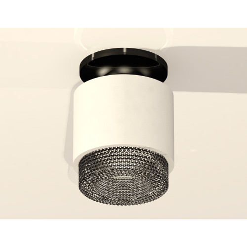 Потолочный светильник Ambrella Light Techno Spot XS7510062 (N7926, C7510, N7192)