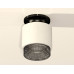 Потолочный светильник Ambrella Light Techno Spot XS7510062 (N7926, C7510, N7192)