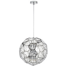 Подвесной светильник Lightstar Fermo 724064