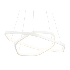 Подвесной светодиодный светильник Ambrella Light Comfort FL360
