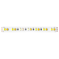 Светодиодная лента Arte Lamp Tape 24В 12Вт/м 2700/6000К 5м IP20 A2414010-01-mix