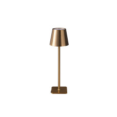Уличная настольная лампа Kink Light Никки 07203-T,20