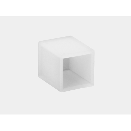 Заглушка глухая для ленты SWG PRO END-WL0808 00-00032830