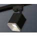 Трековый однофазный светильник Ambrella Light Track System XT7813002 (A2521, C7813, N7703)