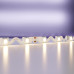 Светодиодная лента Maytoni Technical Led strip 24В 5050 12Вт/м 3000K 5м IP20 20044