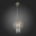 Подвесная люстра ST Luce Dolcima SL1101.203.02