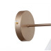 Бра F-Promo Calor 2774-1W