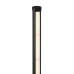 Торшер Maytoni Flow MOD147FL-L20BK1
