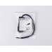 Ввод питания Ambrella Light Magnetic 220V GL1102