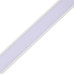 Трековый магнитный светильник ST Luce Skyline 48+ ST1360.536.30