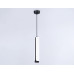 Подвесной светильник Ambrella Light Techno family TN51608