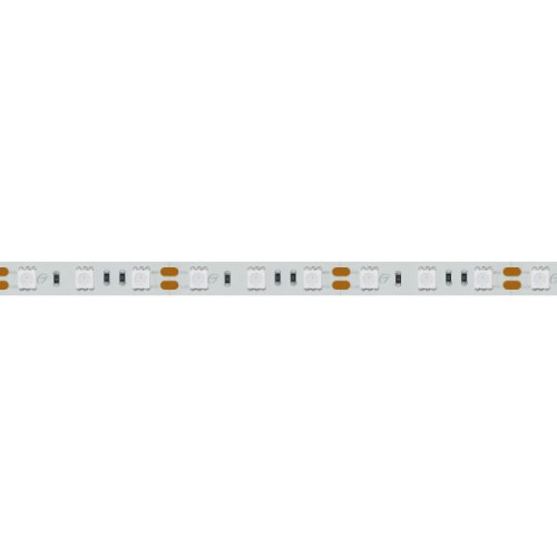 Светодиодная лента Arlight RT-B60-10mm 12V Orange (14.4 W/m, IP20, 5060, 5m) 015972(2)