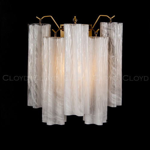 Настенный светильник Cloyd Anno 20467 Настенный светильник Cloyd Anno 20467