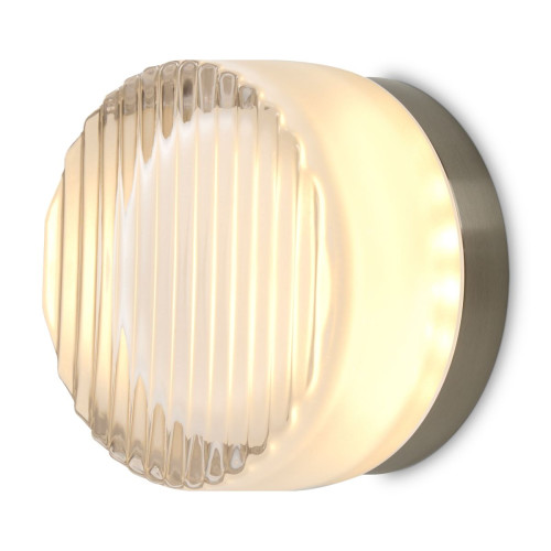 Настенный светильник Freya Retro FR5603WL-L8TR1 Настенный светильник Freya Retro FR5603WL-L8TR1