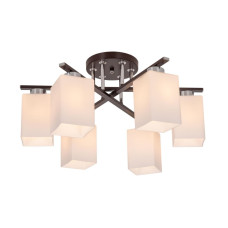 Потолочная люстра Citilux Маркус CL123161
