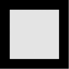 YLP-E20 Smart Wall Switch(1 key) grey N+L or L
