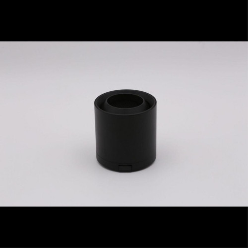 Трековый магнитный светильник Aployt Magnetic track 48 APL.0107.00.06