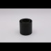 Трековый магнитный светильник Aployt Magnetic track 48 APL.0107.00.06