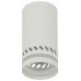 Накладной светильник Эра OL50 WH Б0059802