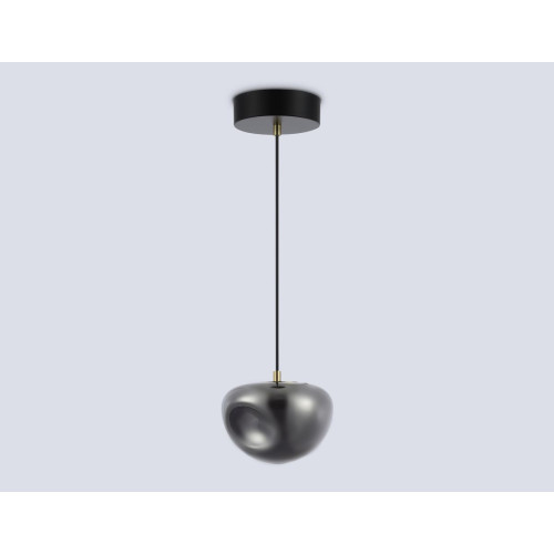 Подвесной светильник Ambrella Light High Light Modern LH12001