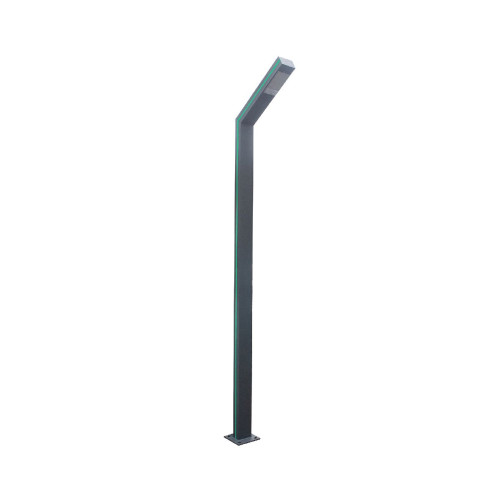 Ландшафтный светильник Kink Light Рагги 09202-F(220V),16(07)