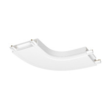 Коннектор питания Maytoni Accessories for tracks Radity TRA084CR-11W