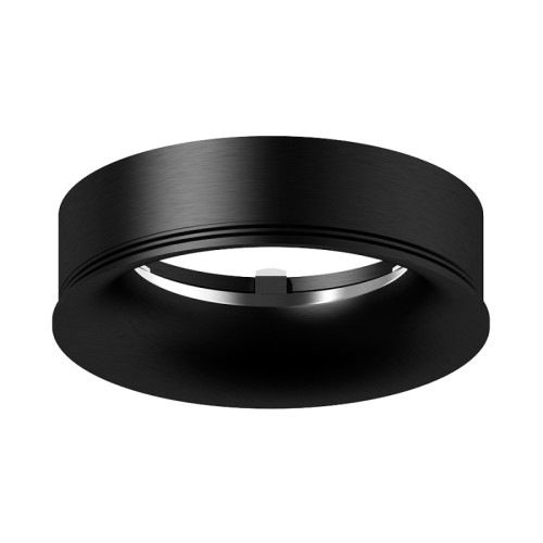 Насадка передняя Ambrella Light DIY Spot N7011