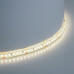 Светодиодная лента Feron LS512 24В 2835 16Вт/м 6000К 5м IP65 51827