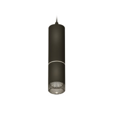 Подвесной светильник Ambrella Light Techno Spot XP6313010 (A2302, C6343, A2060, C6313, N6151)