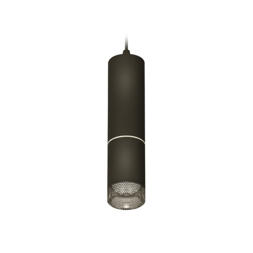 Подвесной светильник Ambrella Light Techno Spot XP6313010 (A2302, C6343, A2060, C6313, N6151)