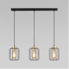 Подвесной светильник TK Lighting Galaxy New 4716 Galaxy New a062967