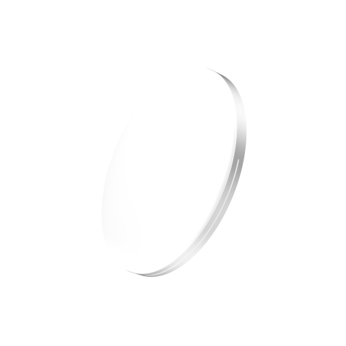 Умный потолочный светильник Yeelight Line Ceiling Light C480 / YLXDD-0160