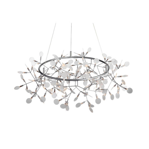 Подвесная люстра ST-Luce SL379.103.135