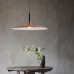 Подвесной светильник ImperiumLoft Visor 183458-26