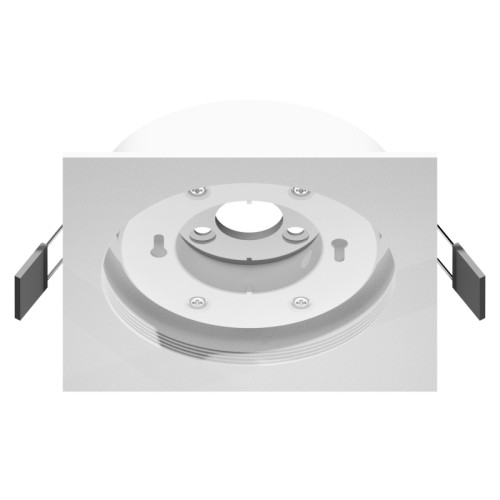 Корпус встраиваемого светильника Ambrella Light DIY Spot C8061