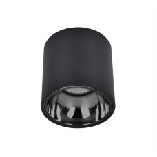 Накладной светильник Citilux CL7440111