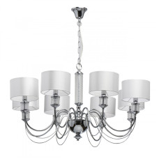 Подвесная люстра MW-Light 692011308