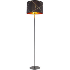 Торшер Globo Bemmo 15431S