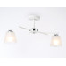 Люстра на штанге Ambrella Light Modern TR303201