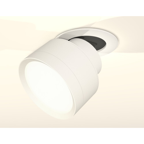 Спот Ambrella Light Techno Spot XM8101500 (A2241, A2105, C8101, N8112)