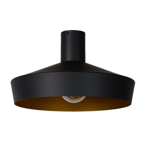 Потолочный светильник Lucide Cardiff 30187/40/30