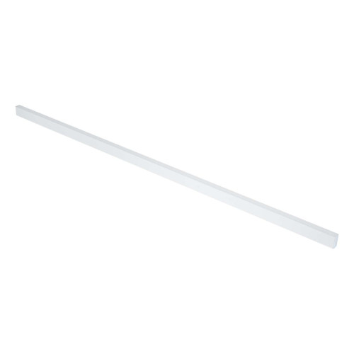 ST015.529.00H Шинопровод накладной ST Luce Skyline 220 Skyline 220 ST015.529.00H
