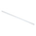 ST015.529.00H Шинопровод накладной ST Luce Skyline 220 Skyline 220 ST015.529.00H