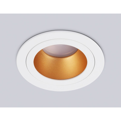 Встраиваемый светильник Ambrella Light Techno spot Technic base TN102823
