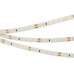 Светодиодная лента Arlight Rt-a120-8mm 2835 018111(2)