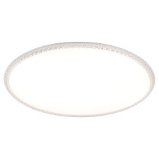 Потолочный светильник Эра Классик без ДУ SPB-6 70W-5К Slim Mystery