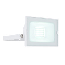 Прожектор Globo Helga I 34248W
