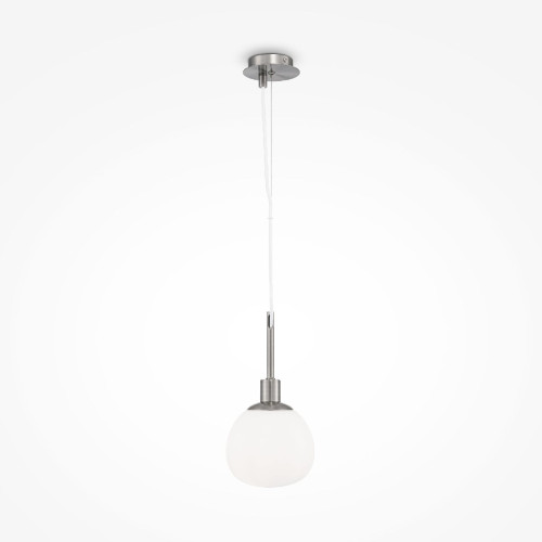 Подвесной светильник Maytoni Erich MOD221-PL-01-N